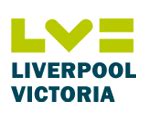 liverpool victoria contact number